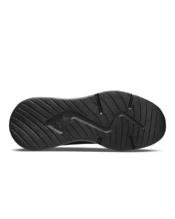 UA CH.ESSENTIAL SE image number 4