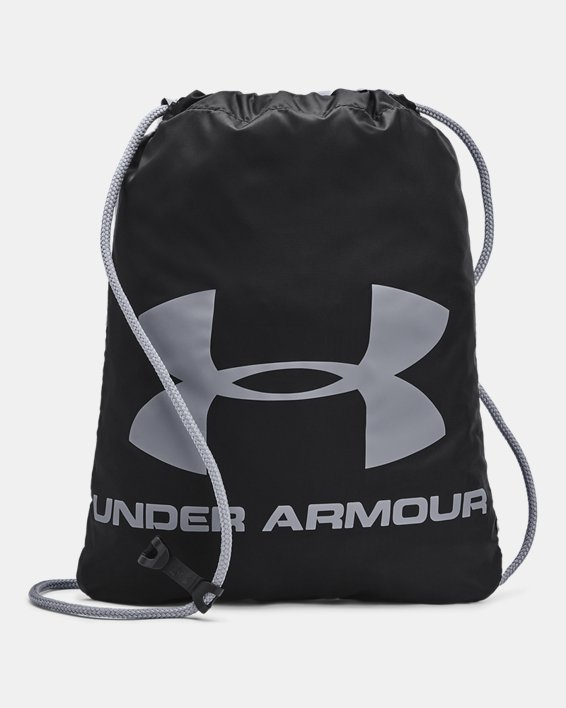 Bolsos Mochilas y accesorios Under Armour UnderArmour