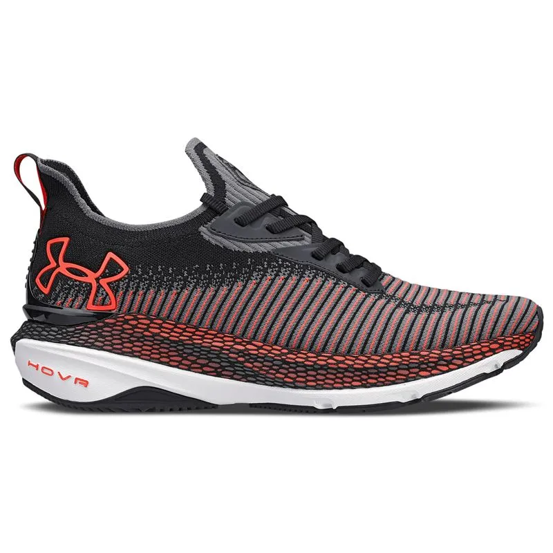 Zapatillas de running UA HOVR Synergy para hombre