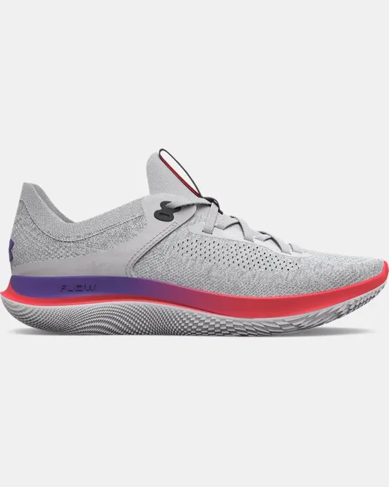 Zapatilla UA W FLOW Synchronicity IWD para mujer image number 0