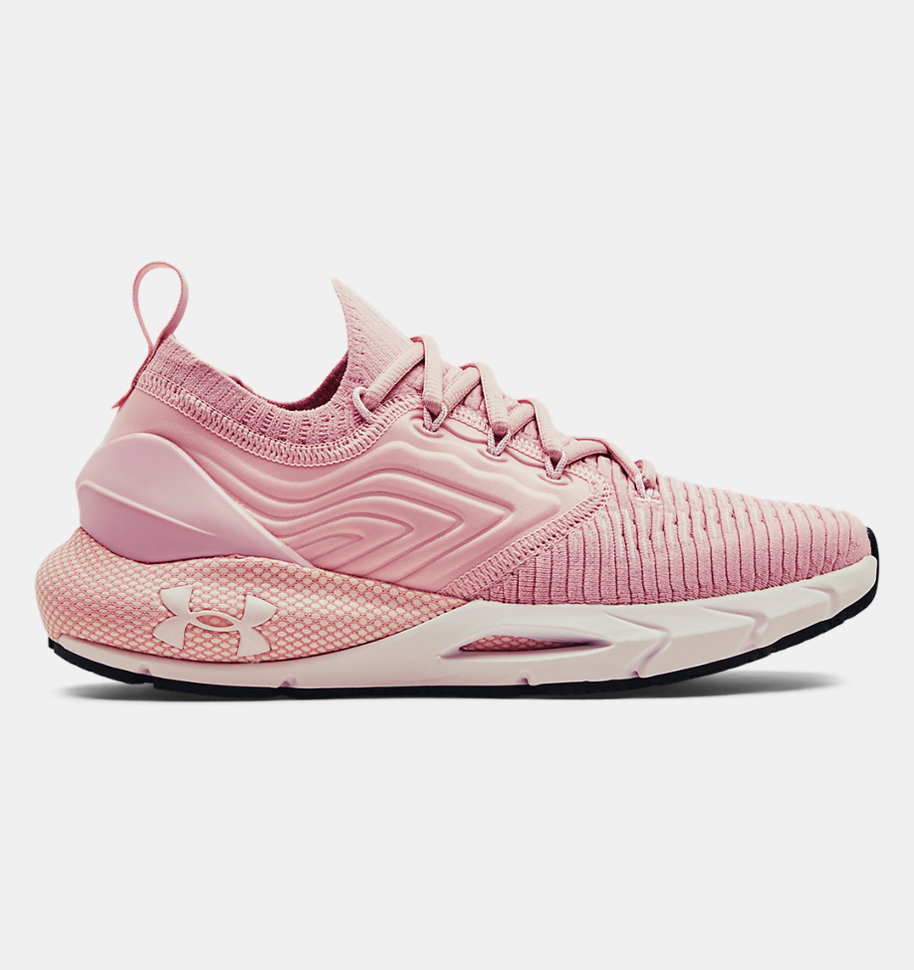 outlet oportunidades phantom UnderArmour