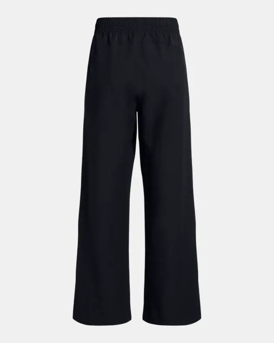 Unstoppable Wvn WL Pant image number 5