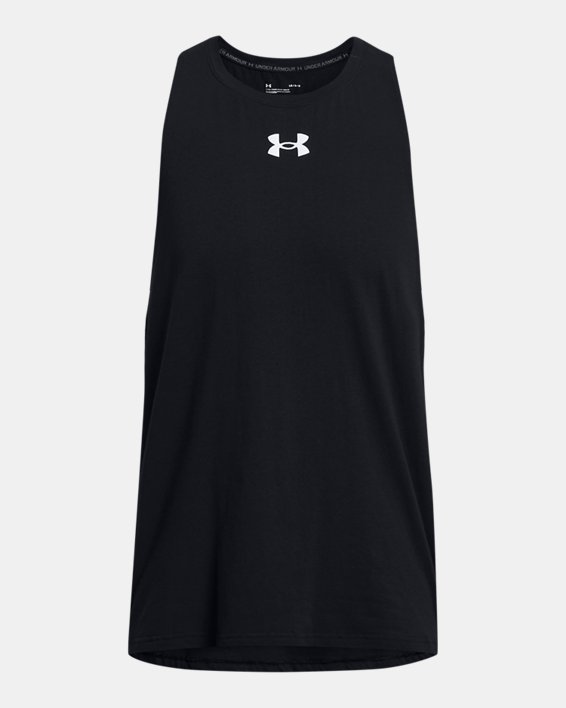 UA Zone Tank image number 2