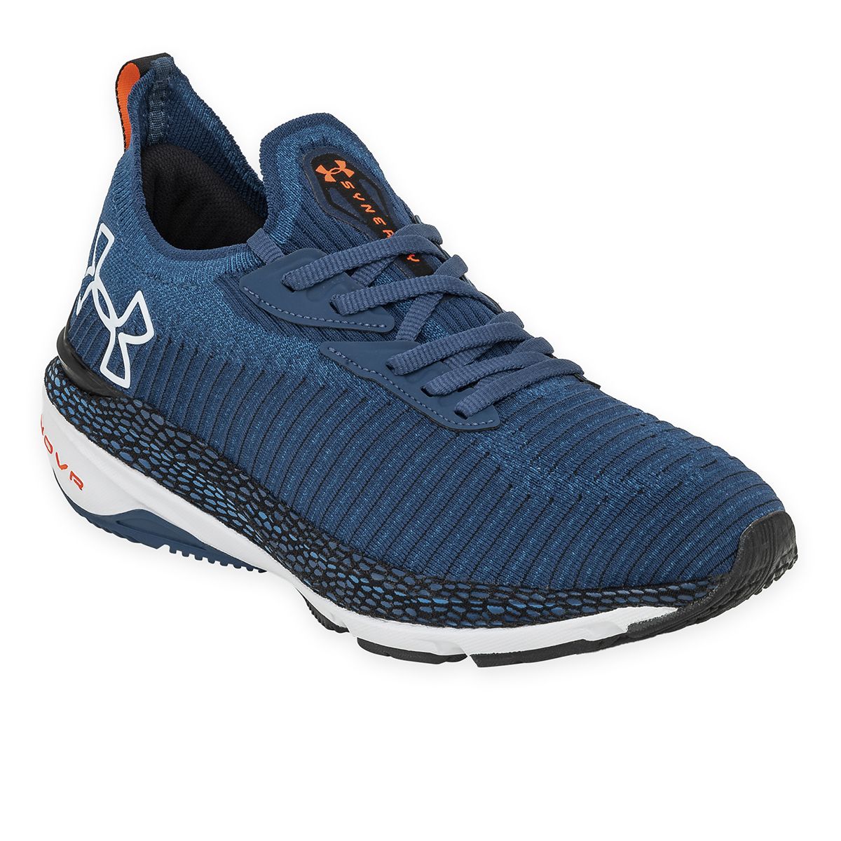 Fotos de zapatos under armour outlet store