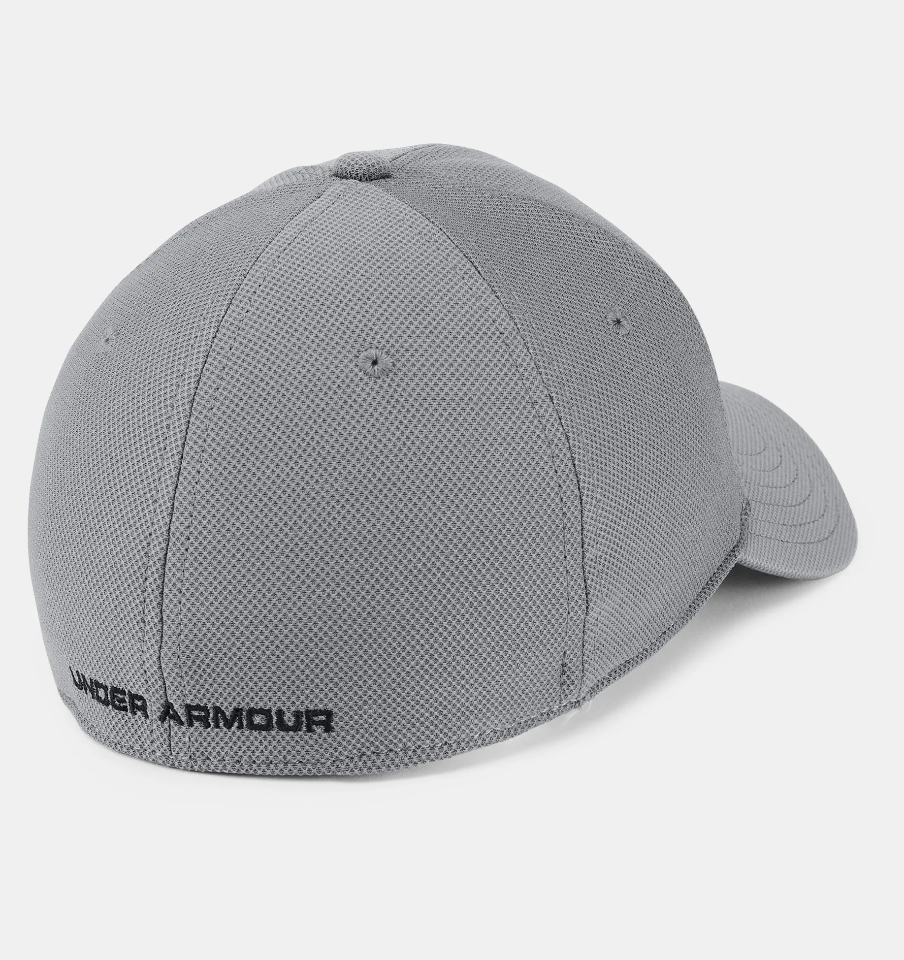 Gorra UA Blitzing 3.0 para Hombre image number 1