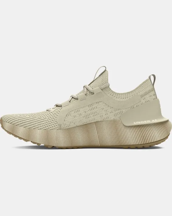 Zapatillas Phantom 3 SE LTD para Mujer image number 1