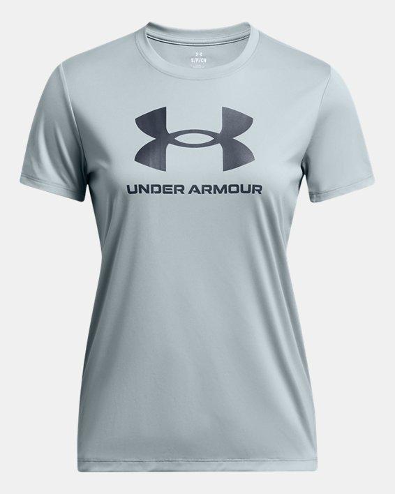 LIVE SPORTSTYLE GP SSC LAM image number 2