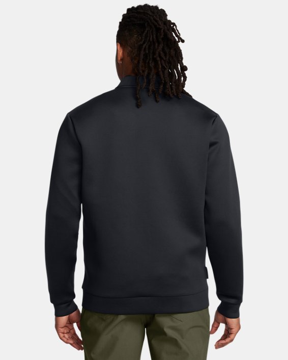 Campera de Golf Drive Pro Storm Hybrid para Hombre image number 1