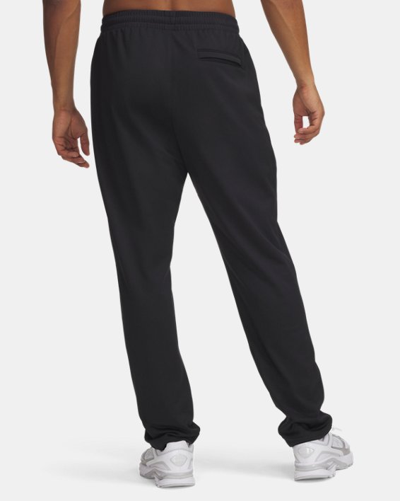 UA Sportstyle Brawler Pant image number 1