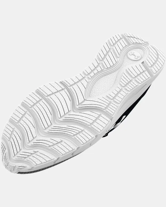 Zapatillas de de Running UA Phade RN 2 para Mujer image number 4