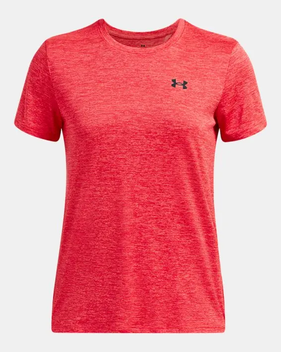 UA W Tech SSC - Twist image number 2