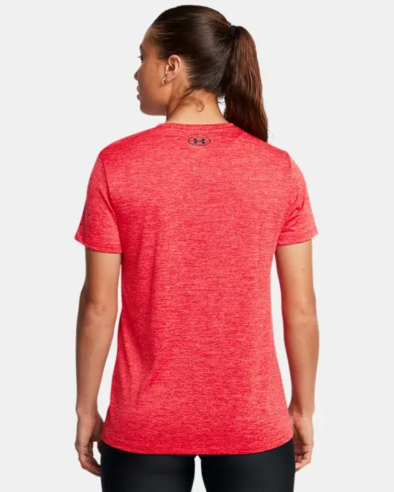 UA W Tech SSC - Twist image number 1