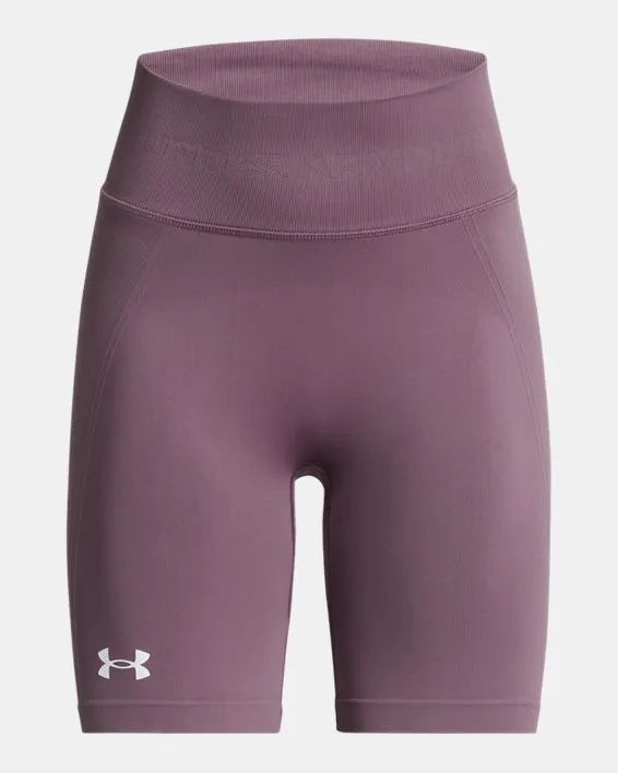 UA Train Seamless Short image number 2