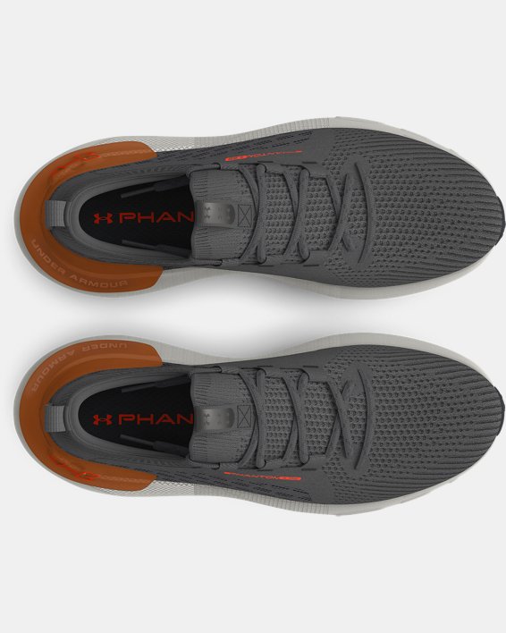 UA W HOVR Phantom 3 SE image number 2