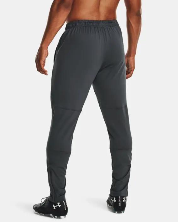 UA M's Ch. Train Pant image number 1