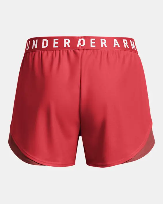 Play Up Shorts 3.0 image number 5