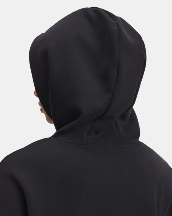 Meridian Lounge Hoodie image number 2