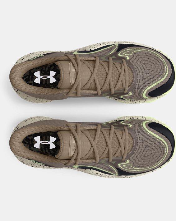 UA Spawn 6 Mid CAMO image number 2