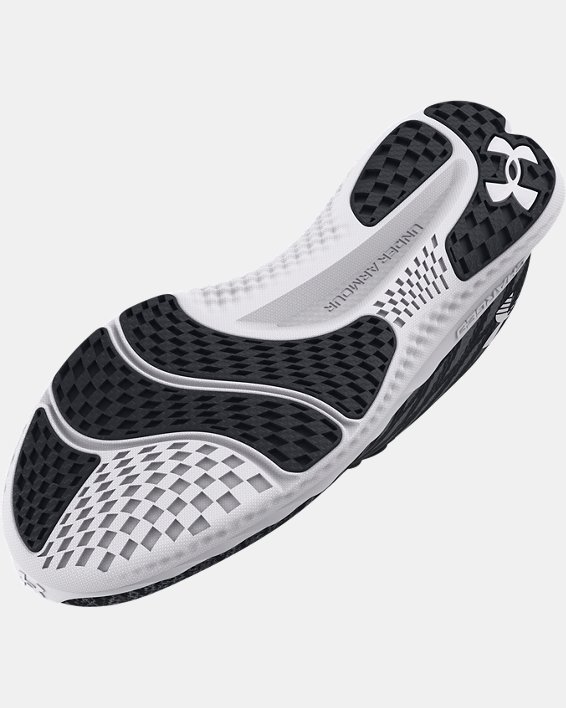 Zapatillas de running  UA Charged Breeze 2 para Hombre image number 4