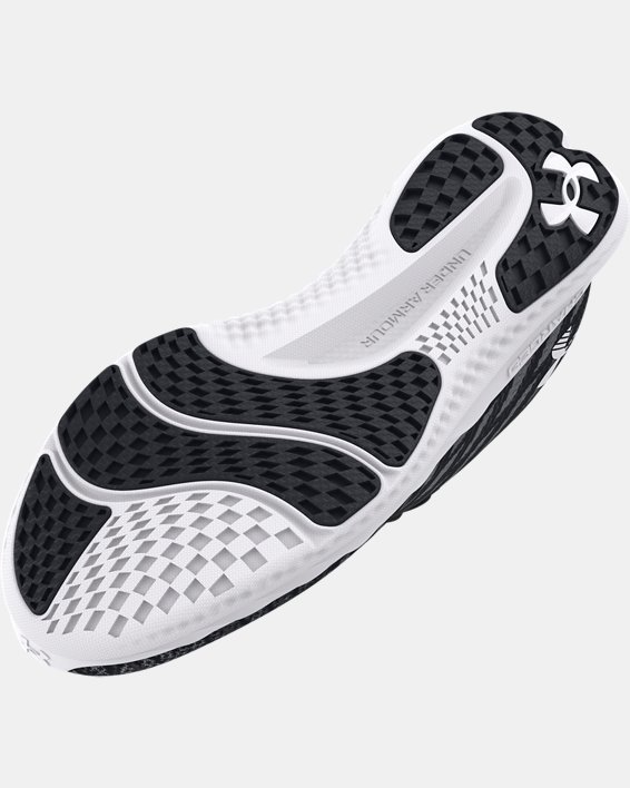 Zapatillas de running  UA Charged Breeze 2 para Hombre image number 4