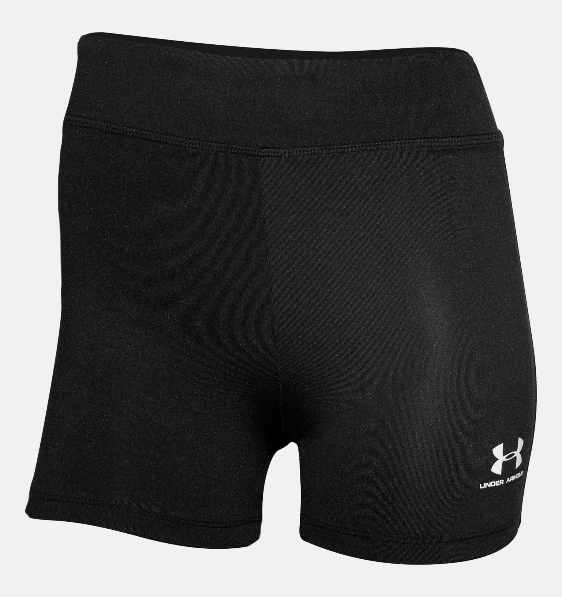 CAH W AUTH HOME SHORTS image number 0