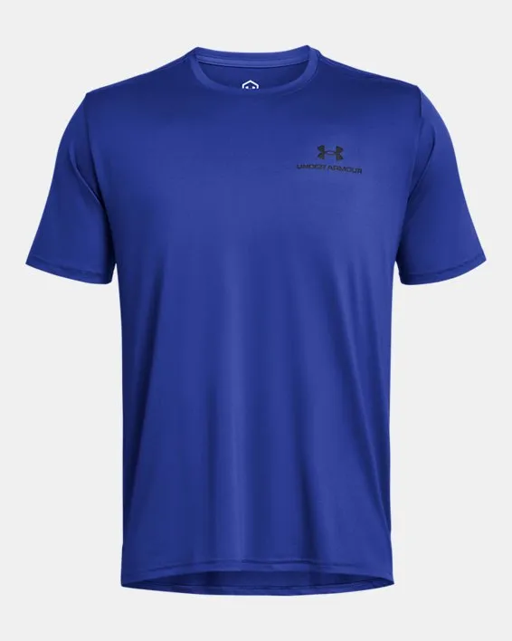 UA Rush Energy SS image number 3