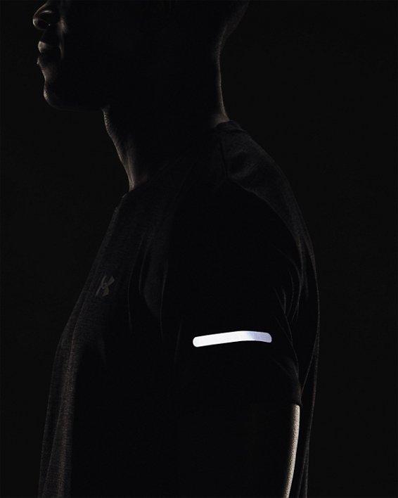 UA Seamless Stride SS image number 3