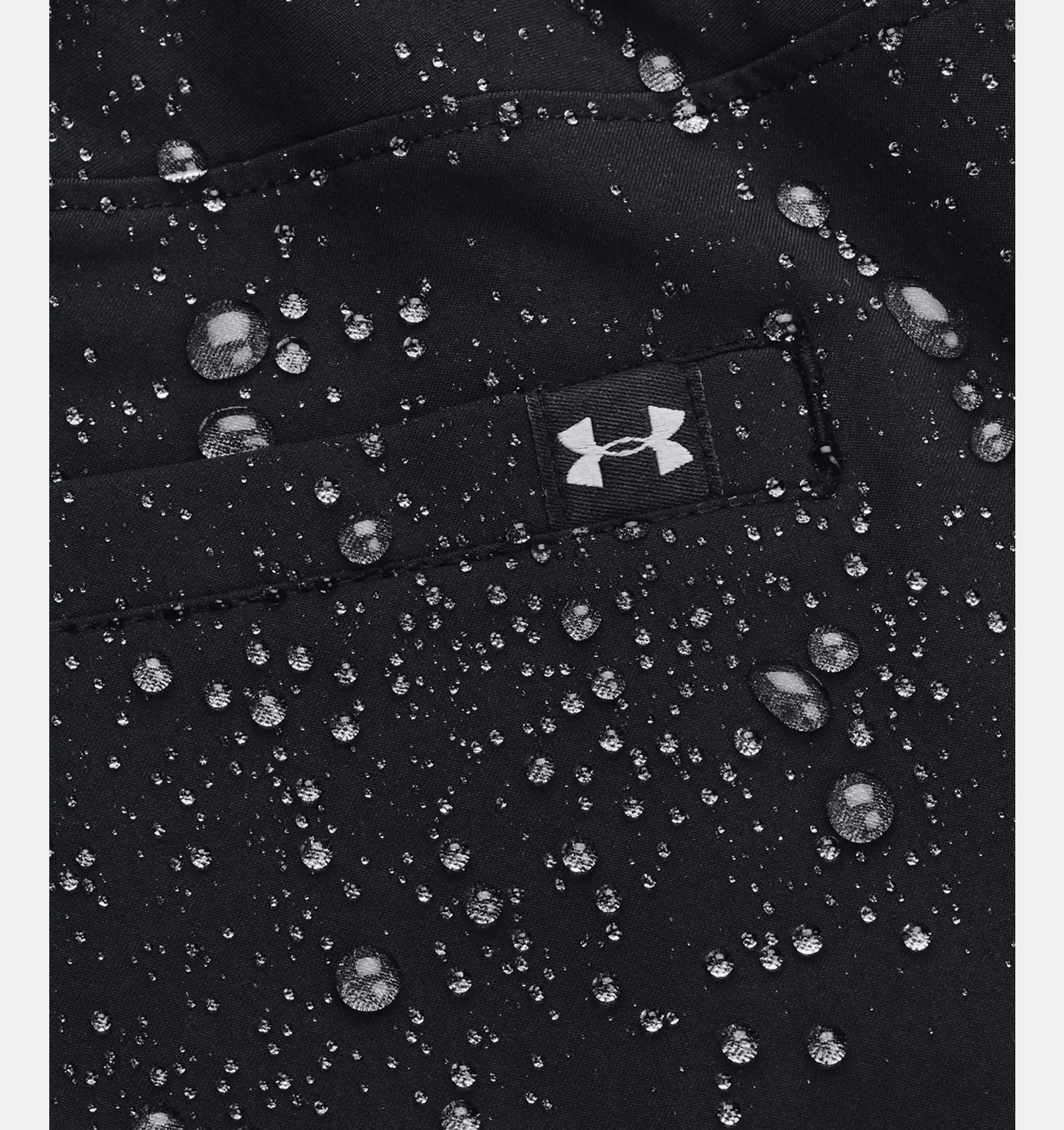 UA Drive Short image number 5