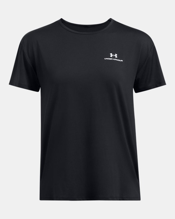 UA Vanish Energy SS 2.0 image number 1