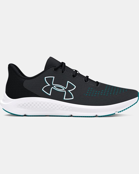 Zapatos under armour 2012 argentina on sale