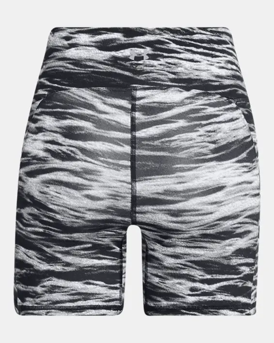 Pjt Rck Lets Go BTB Middy Pt image number 5