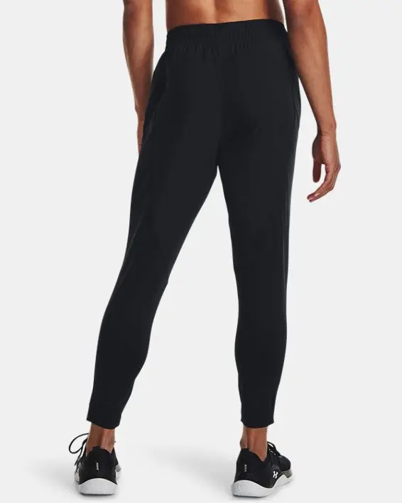 NEW UA UNSTOPPABLE HYBRID image number 1