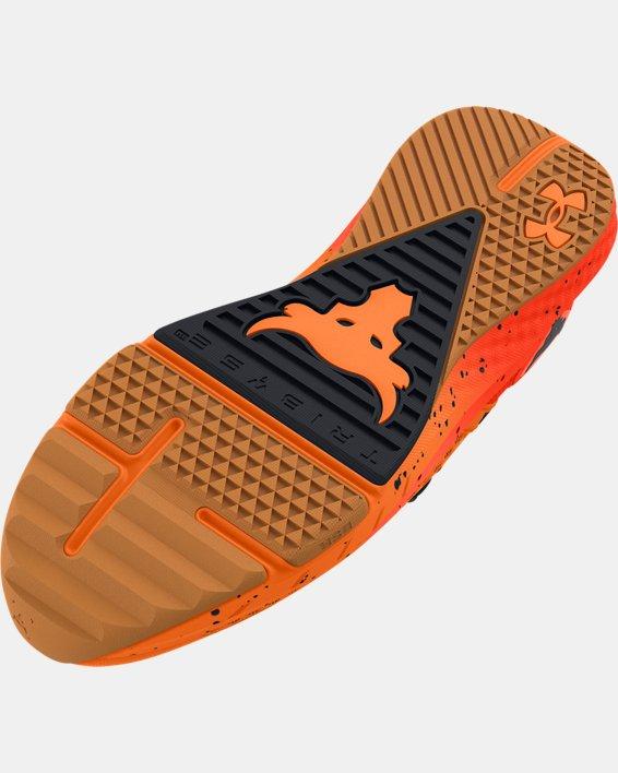 UA Project Rock BSR 4 image number 4