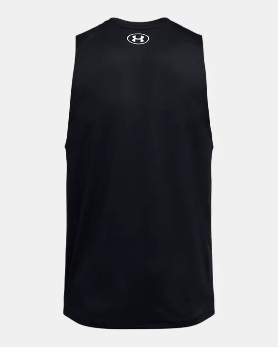 UA M TECH TANK image number 3