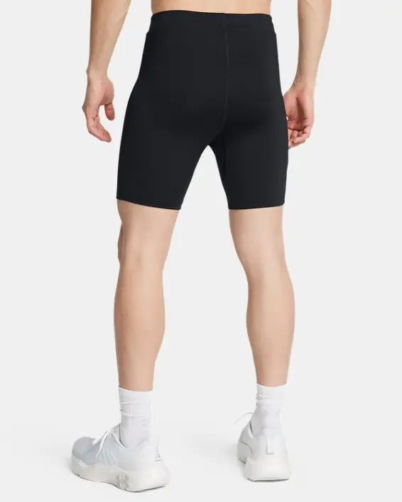 Calza de Running Launch para Hombre image number 1