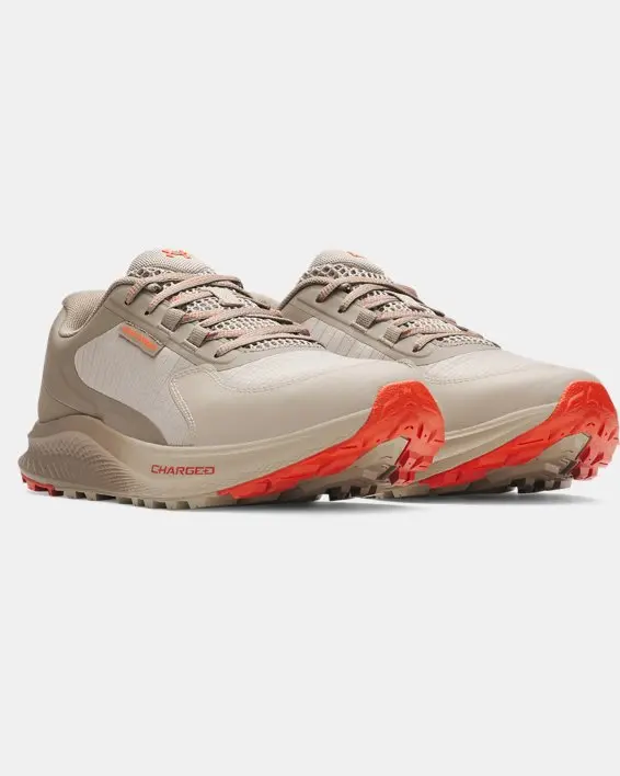 UA Charged Bandit TR 3 image number 3