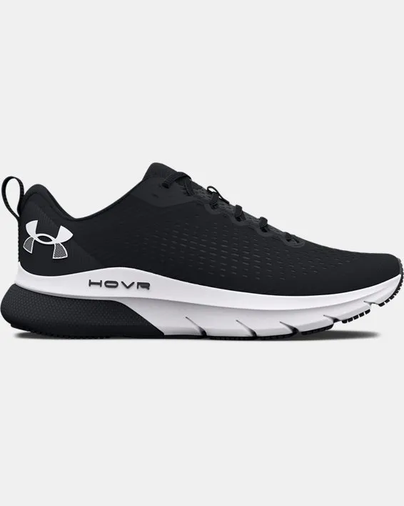 Zapatillas de Running UA HOVR Turbulence para Hombre image number 0