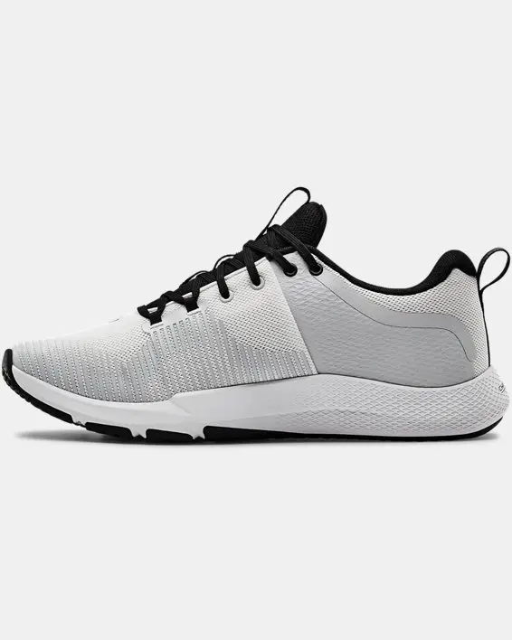 Zapatillas de entrenamiento Under Armour Charged Engage para hombre image number 1