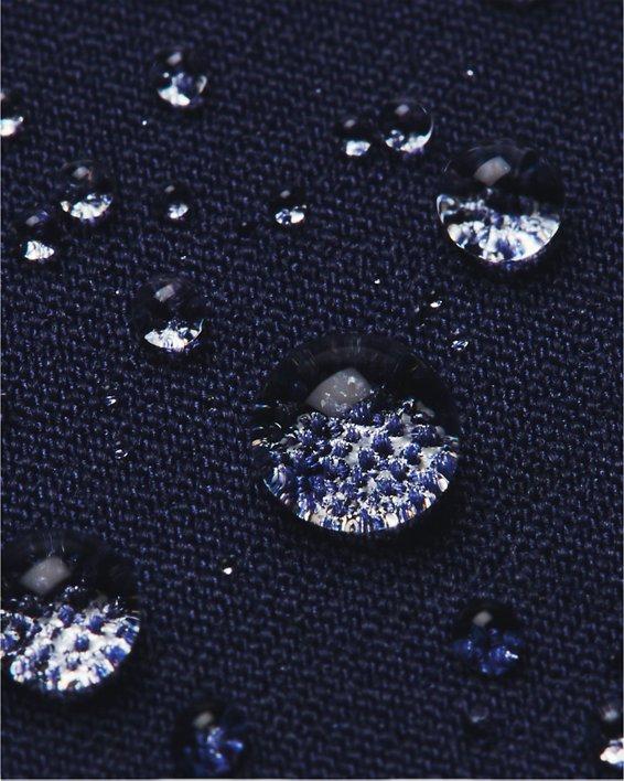 UA Drive Short de golf para hombre image number 5