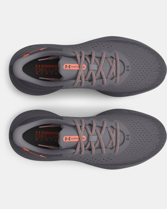 UA Infinite image number 2