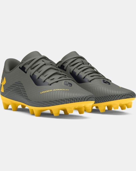 UA U Shadow Select 2 FG image number 3