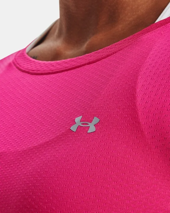 UA HG ARMOUR SS image number 3