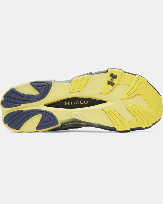 UA Halo Racer image number 4