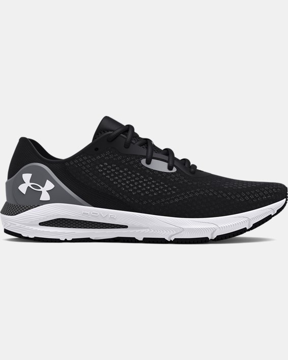 Zapatillas de running UA HOVR™ Sonic 5 para hombre