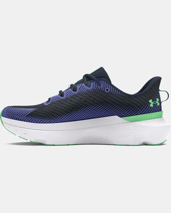 Zapatillas de Running Infinite Pro para Hombre image number 1