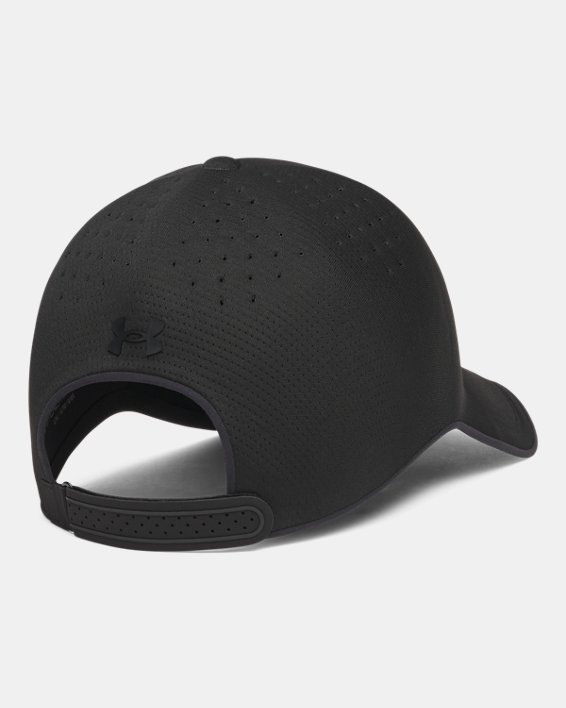 Gorra UA StealthForm Indestructible Unisex image number 1