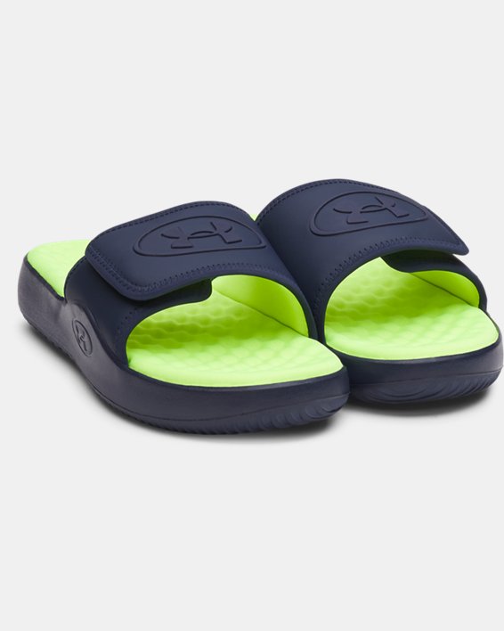 UA Ignite Pro 8 SL image number 3