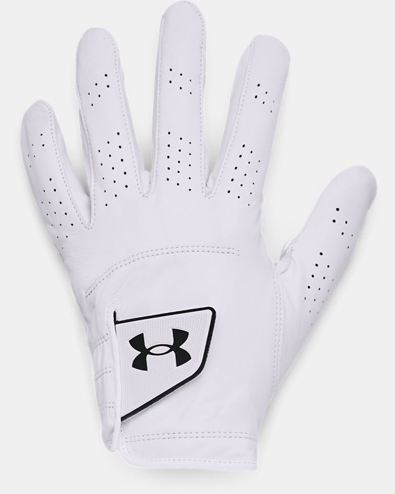 Guantes de Golf UA Spieth Tour para Hombre