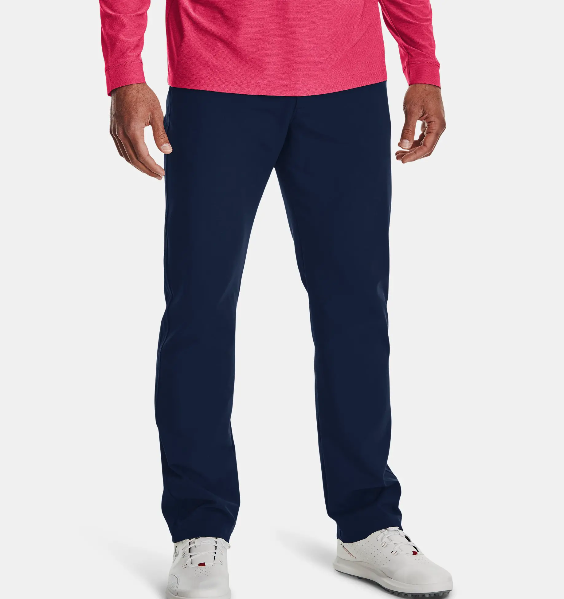 Pantalones UA Drive para Hombre