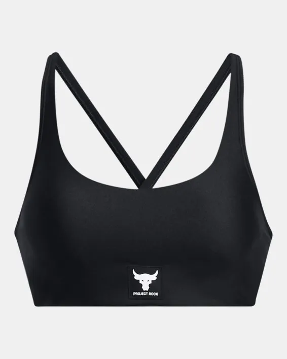 Pjt Rck All Train Crsbck Bra image number 8